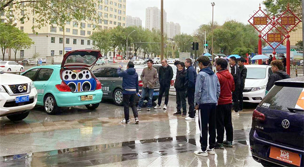 J9.COM·(中国集团)官方网站