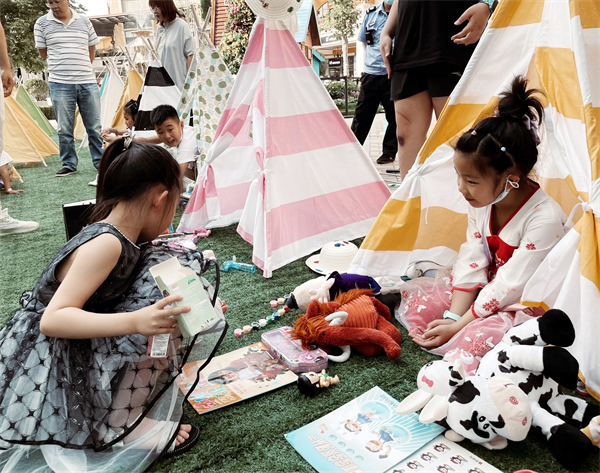 J9.COM·(中国集团)官方网站