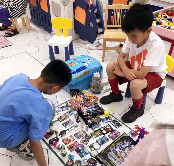 J9.COM·(中国集团)官方网站