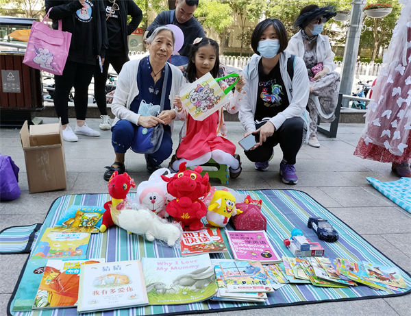 J9.COM·(中国集团)官方网站