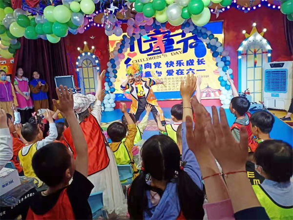 J9.COM·(中国集团)官方网站