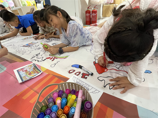 J9.COM·(中国集团)官方网站