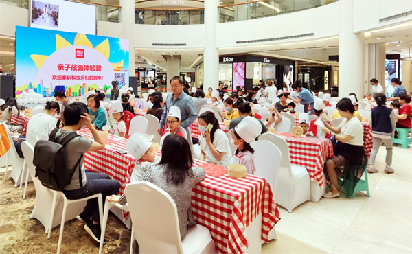 J9.COM·(中国集团)官方网站