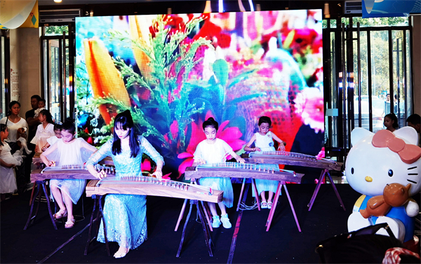 J9.COM·(中国集团)官方网站