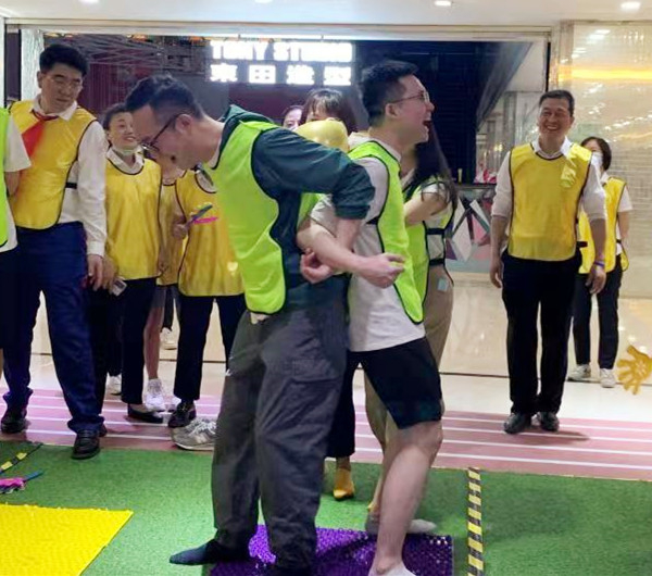 J9.COM·(中国集团)官方网站