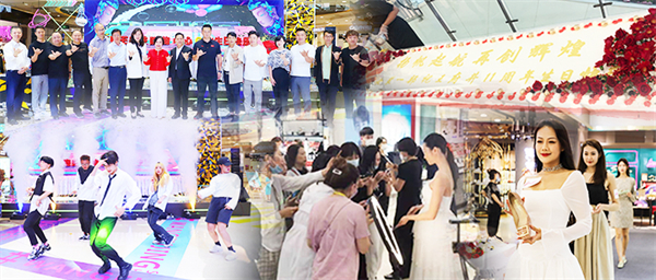 J9.COM·(中国集团)官方网站