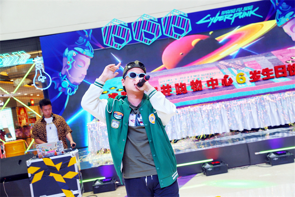 J9.COM·(中国集团)官方网站