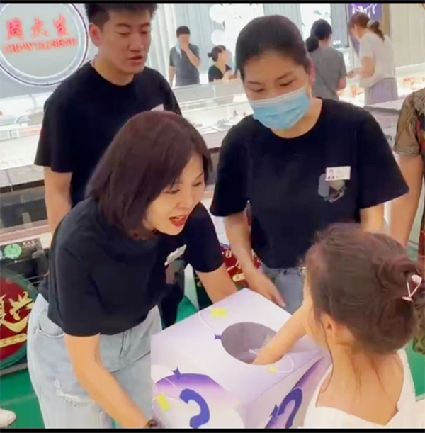 J9.COM·(中国集团)官方网站