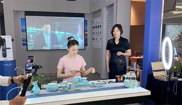 J9.COM·(中国集团)官方网站