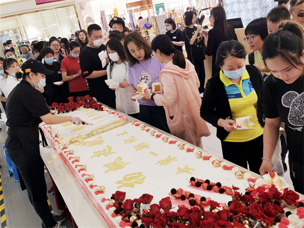 J9.COM·(中国集团)官方网站