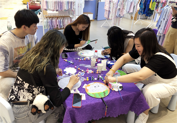 J9.COM·(中国集团)官方网站