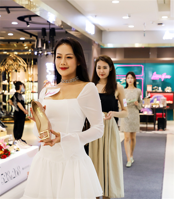 J9.COM·(中国集团)官方网站