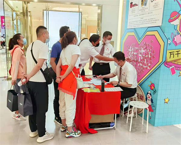 J9.COM·(中国集团)官方网站