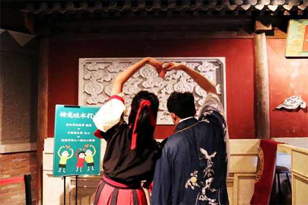 J9.COM·(中国集团)官方网站