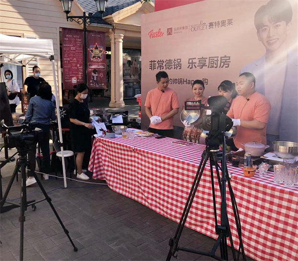 J9.COM·(中国集团)官方网站