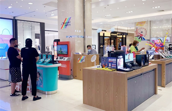 J9.COM·(中国集团)官方网站