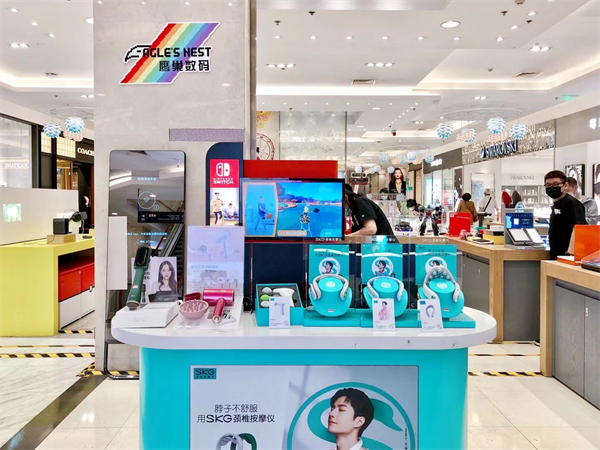 J9.COM·(中国集团)官方网站