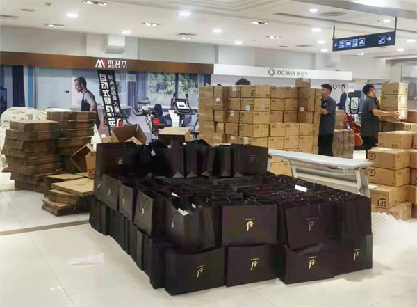 J9.COM·(中国集团)官方网站