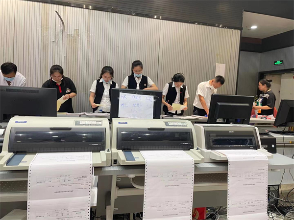 J9.COM·(中国集团)官方网站