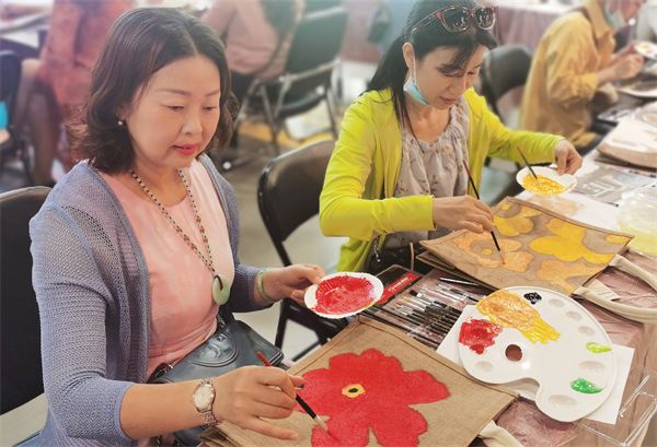 J9.COM·(中国集团)官方网站