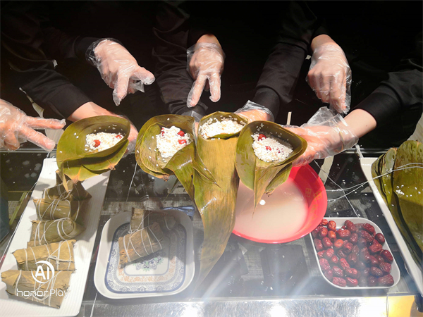 J9.COM·(中国集团)官方网站