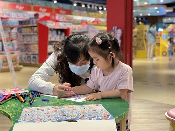 J9.COM·(中国集团)官方网站