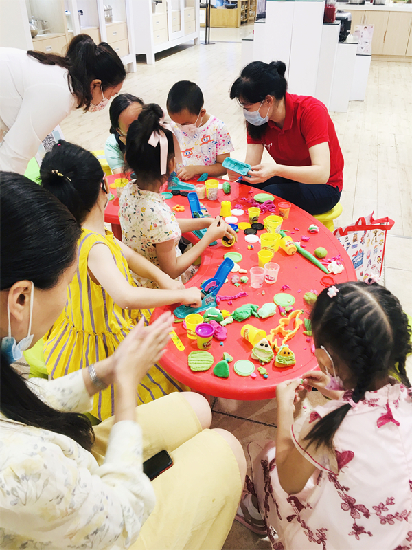 J9.COM·(中国集团)官方网站