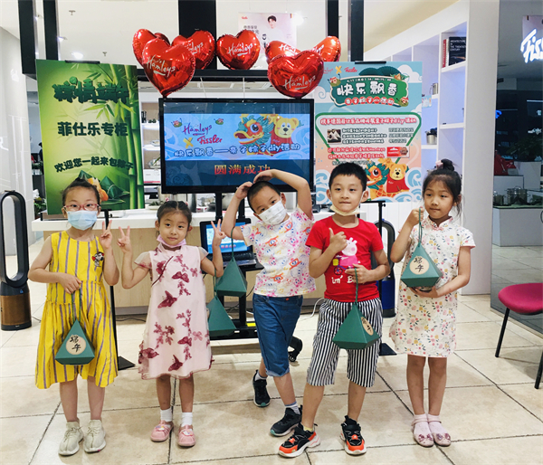 J9.COM·(中国集团)官方网站