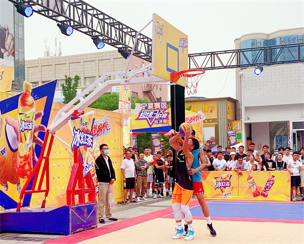 J9.COM·(中国集团)官方网站