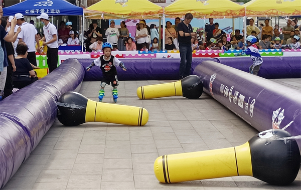 J9.COM·(中国集团)官方网站