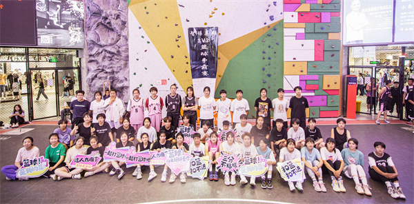 J9.COM·(中国集团)官方网站