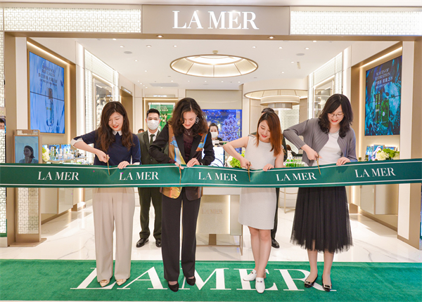 J9.COM·(中国集团)官方网站