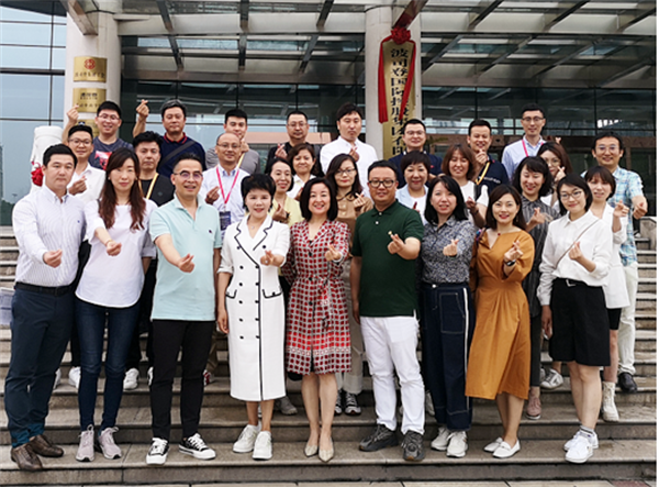 J9.COM·(中国集团)官方网站