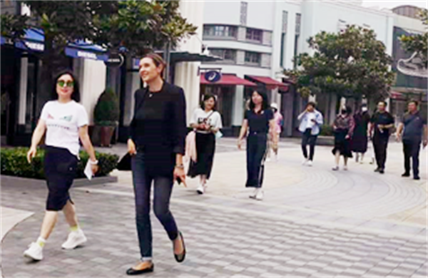 J9.COM·(中国集团)官方网站