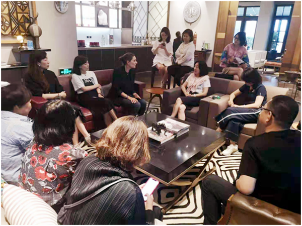 J9.COM·(中国集团)官方网站