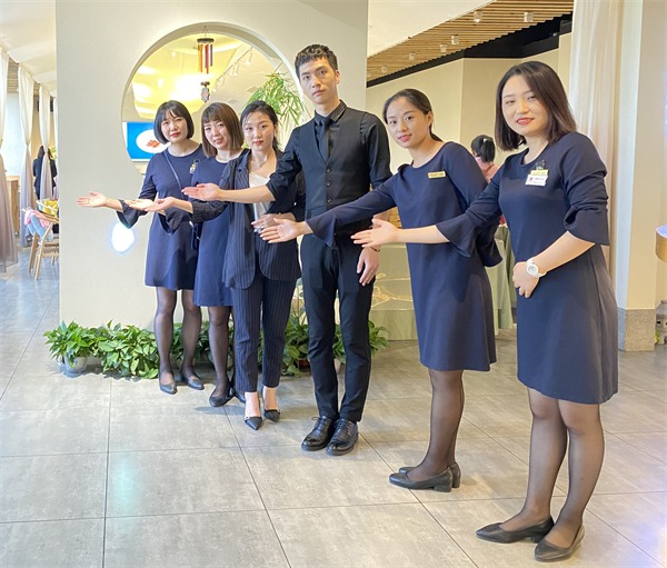 J9.COM·(中国集团)官方网站