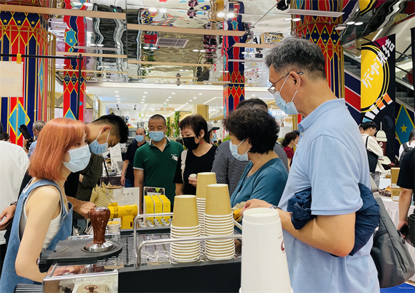 J9.COM·(中国集团)官方网站