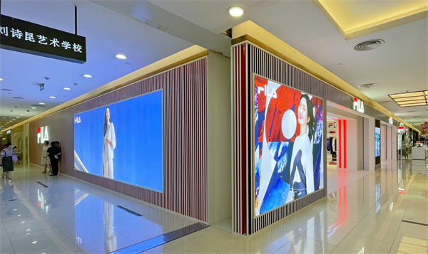 J9.COM·(中国集团)官方网站