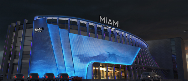 J9.COM·(中国集团)官方网站