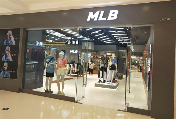 J9.COM·(中国集团)官方网站