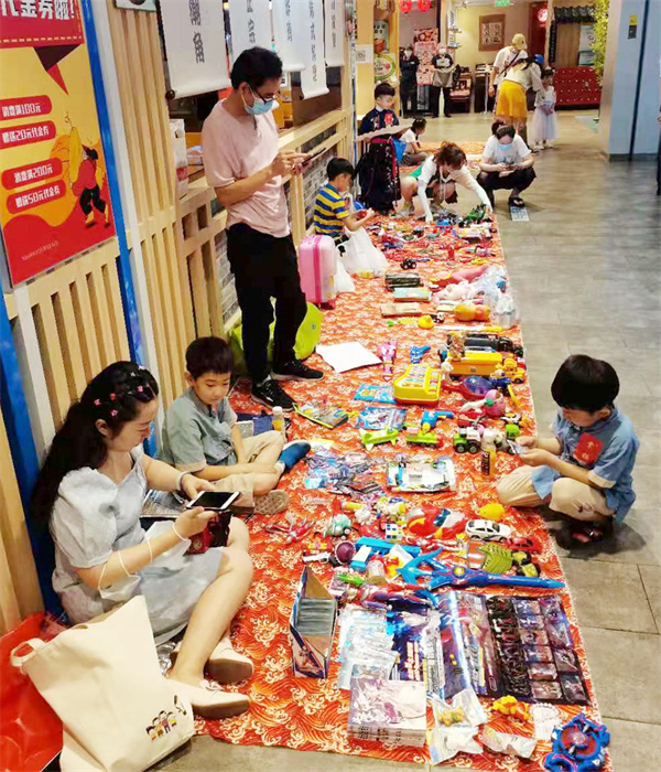 J9.COM·(中国集团)官方网站