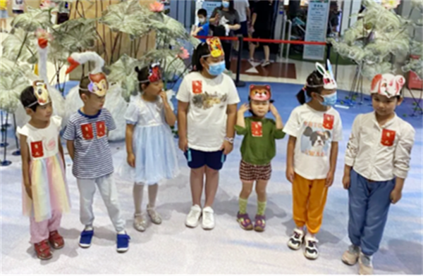 J9.COM·(中国集团)官方网站