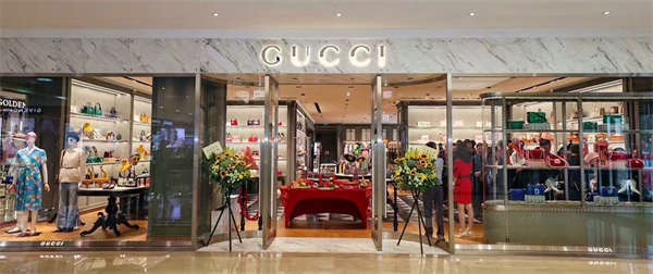 J9.COM·(中国集团)官方网站