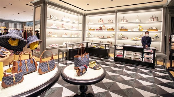 J9.COM·(中国集团)官方网站