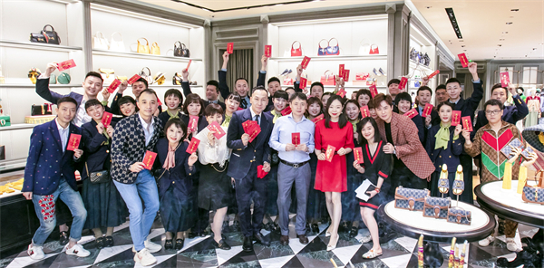 J9.COM·(中国集团)官方网站