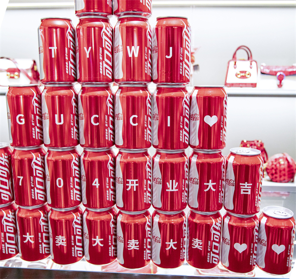 J9.COM·(中国集团)官方网站