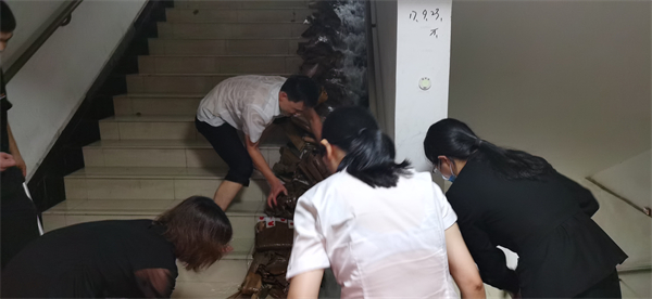 J9.COM·(中国集团)官方网站