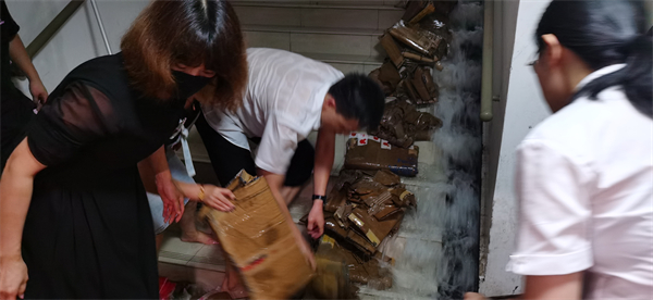 J9.COM·(中国集团)官方网站