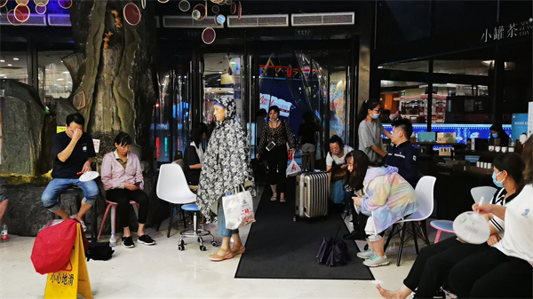 J9.COM·(中国集团)官方网站