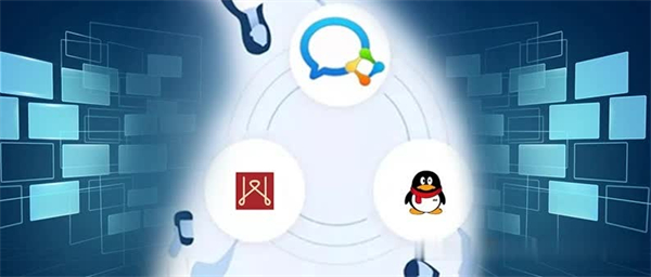 J9.COM·(中国集团)官方网站